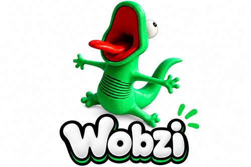 Wobzi