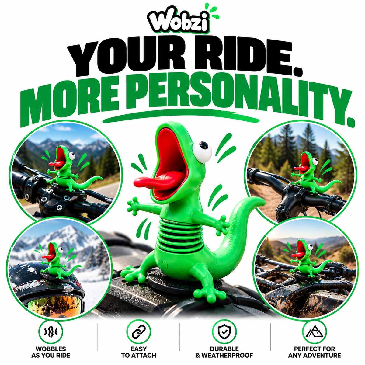 Wobzi Pal