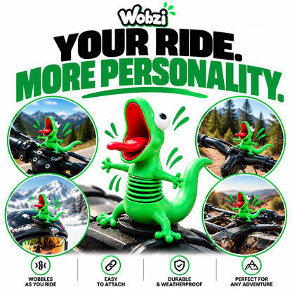 Wobzi Pal