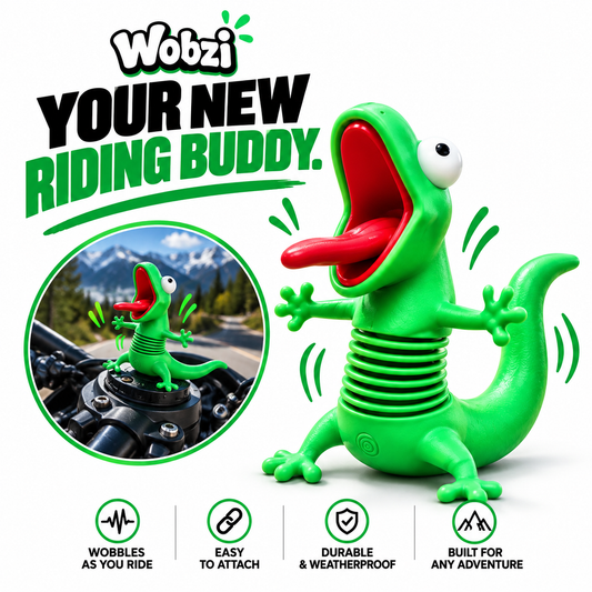 Wobzi Pal